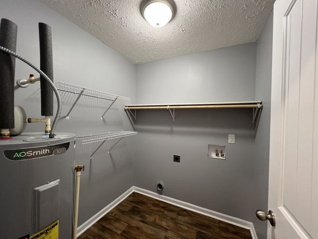 750 Bunker Hill Rd, Pulaski, TN 38478