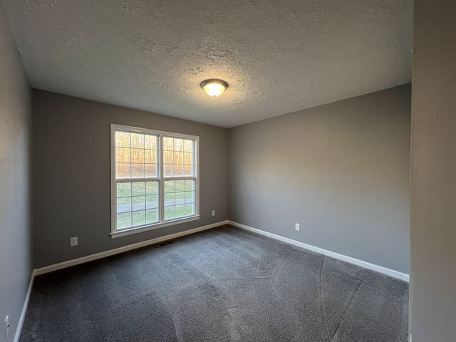 750 Bunker Hill Rd, Pulaski, TN 38478