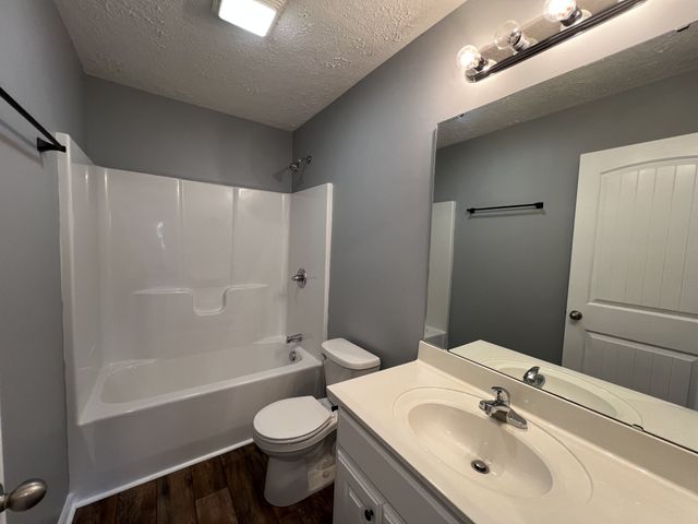 750 Bunker Hill Rd, Pulaski, TN 38478