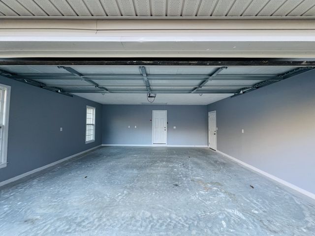 750 Bunker Hill Rd, Pulaski, TN 38478