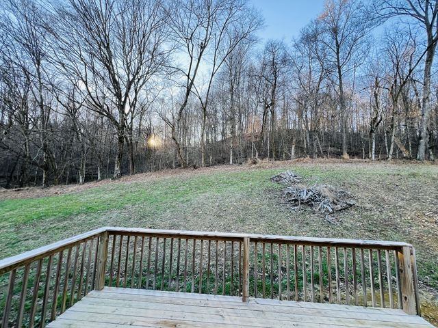 750 Bunker Hill Rd, Pulaski, TN 38478