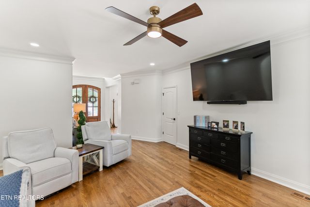 2808 Surfside Shores Lane, Knoxville, TN 37938