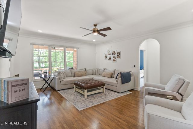 2808 Surfside Shores Lane, Knoxville, TN 37938