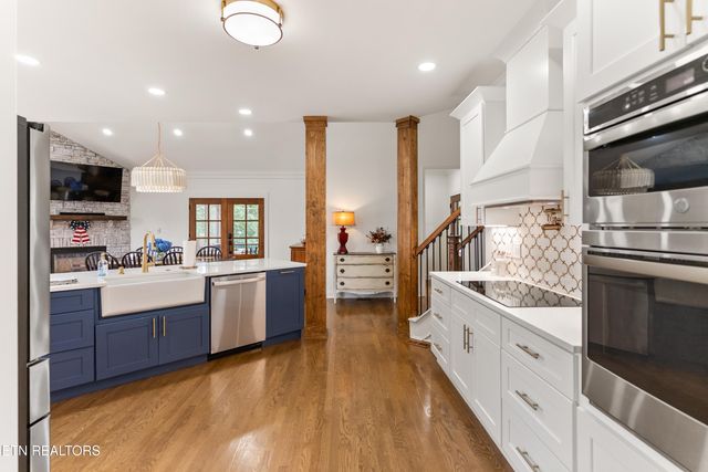 2808 Surfside Shores Lane, Knoxville, TN 37938