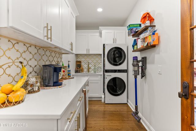 2808 Surfside Shores Lane, Knoxville, TN 37938