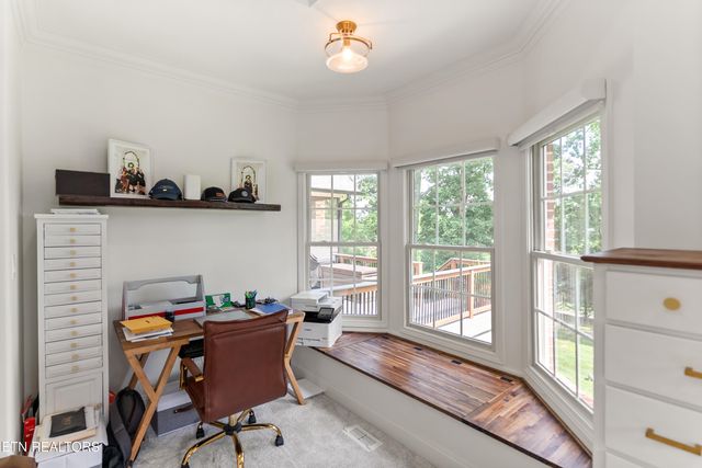 2808 Surfside Shores Lane, Knoxville, TN 37938
