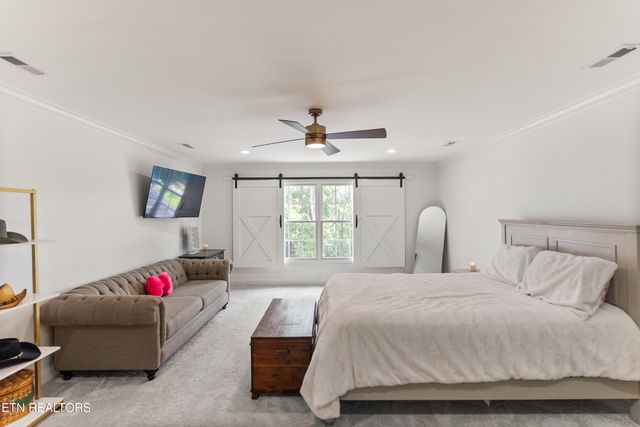 2808 Surfside Shores Lane, Knoxville, TN 37938