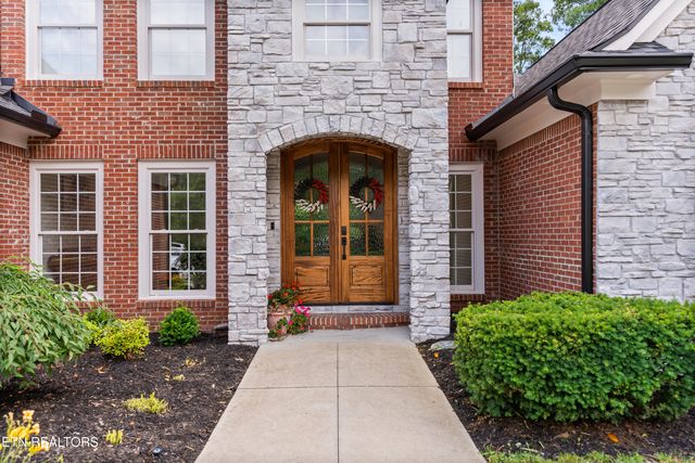 2808 Surfside Shores Lane, Knoxville, TN 37938
