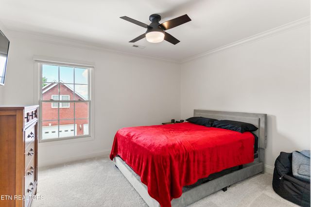 2808 Surfside Shores Lane, Knoxville, TN 37938