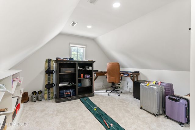 2808 Surfside Shores Lane, Knoxville, TN 37938