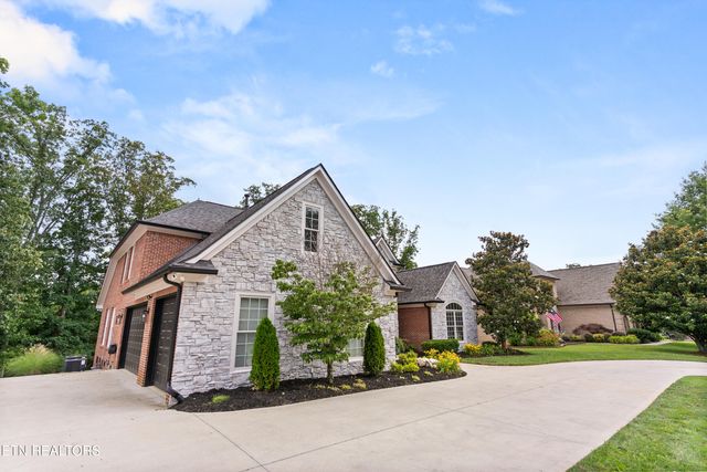 2808 Surfside Shores Lane, Knoxville, TN 37938