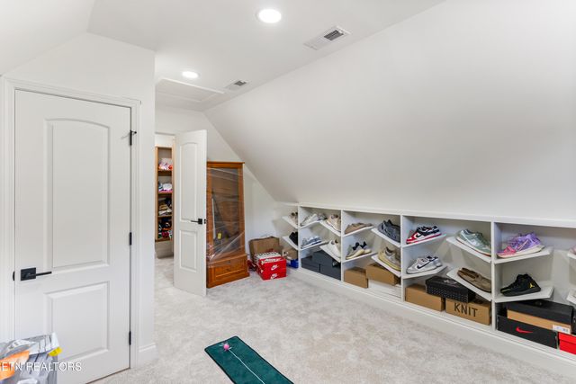 2808 Surfside Shores Lane, Knoxville, TN 37938