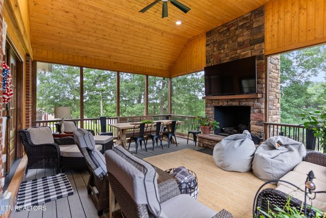2808 Surfside Shores Lane, Knoxville, TN 37938