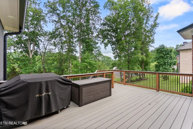 2808 Surfside Shores Lane, Knoxville, TN 37938