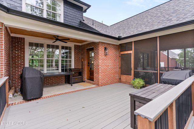 2808 Surfside Shores Lane, Knoxville, TN 37938