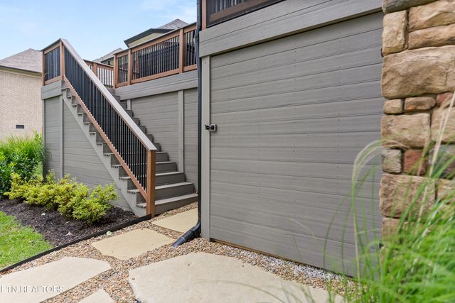 2808 Surfside Shores Lane, Knoxville, TN 37938