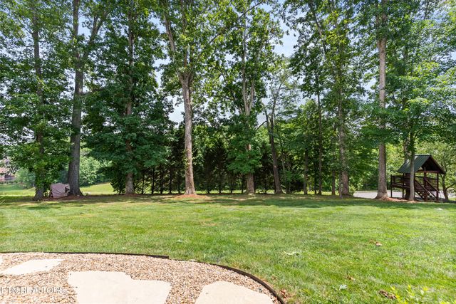2808 Surfside Shores Lane, Knoxville, TN 37938