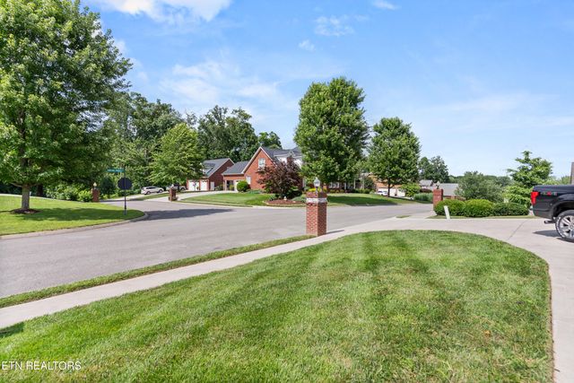 2808 Surfside Shores Lane, Knoxville, TN 37938