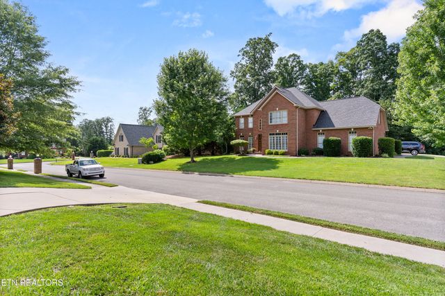 2808 Surfside Shores Lane, Knoxville, TN 37938