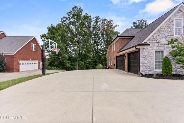2808 Surfside Shores Lane, Knoxville, TN 37938