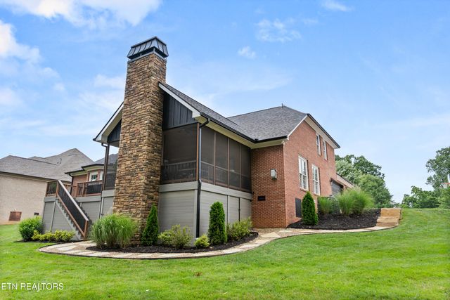 2808 Surfside Shores Lane, Knoxville, TN 37938