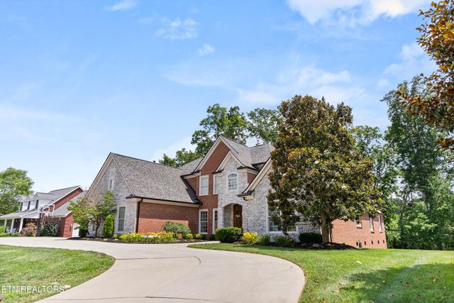 2808 Surfside Shores Lane, Knoxville, TN 37938