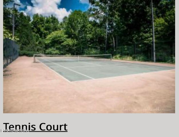 2808 Surfside Shores Lane, Knoxville, TN 37938