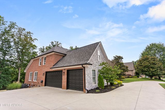 2808 Surfside Shores Lane, Knoxville, TN 37938