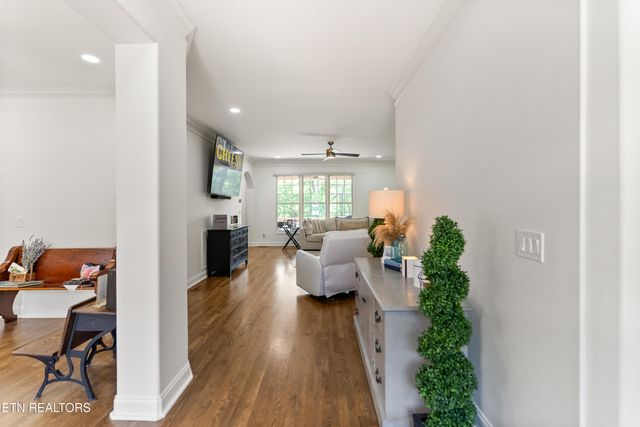 2808 Surfside Shores Lane, Knoxville, TN 37938