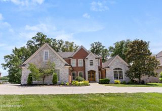 2808 Surfside Shores Lane, Knoxville, TN 37938
