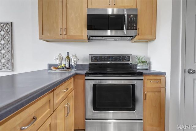 3826 Rocky Mound Drive, Wentzville, MO 63385