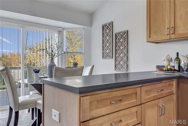 3826 Rocky Mound Drive, Wentzville, MO 63385