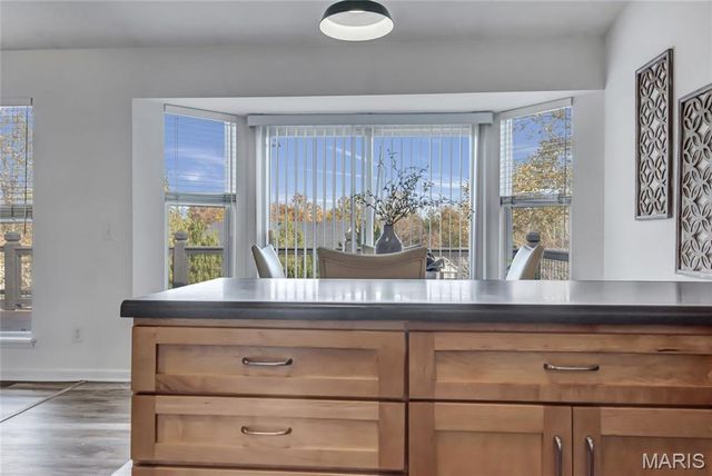 3826 Rocky Mound Drive, Wentzville, MO 63385