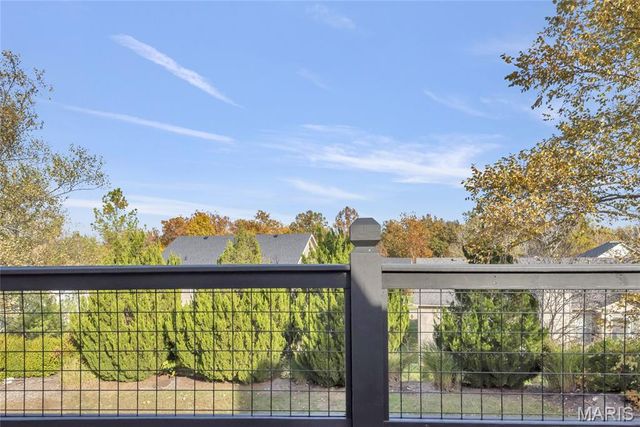 3826 Rocky Mound Drive, Wentzville, MO 63385