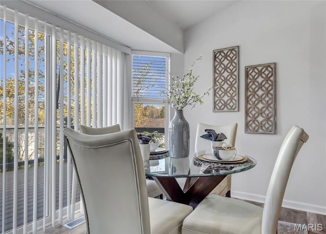 3826 Rocky Mound Drive, Wentzville, MO 63385