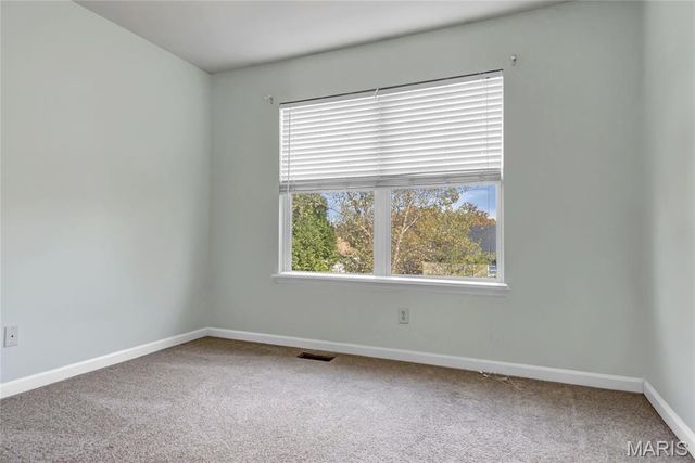 3826 Rocky Mound Drive, Wentzville, MO 63385