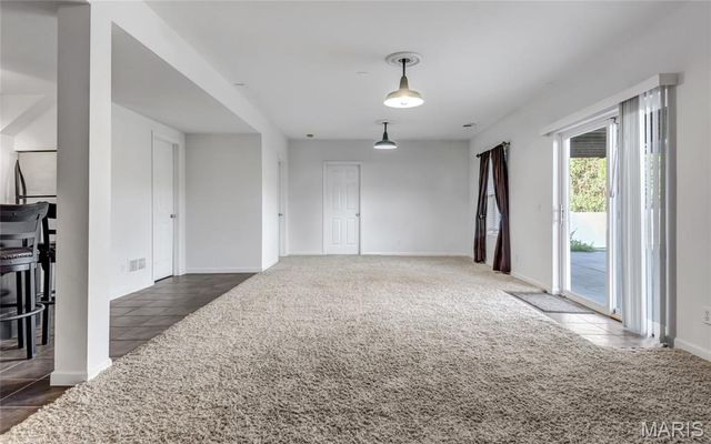 3826 Rocky Mound Drive, Wentzville, MO 63385