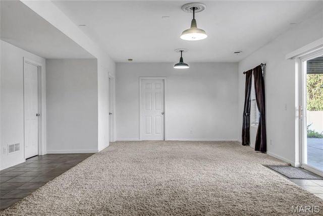 3826 Rocky Mound Drive, Wentzville, MO 63385