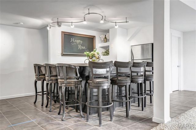 3826 Rocky Mound Drive, Wentzville, MO 63385