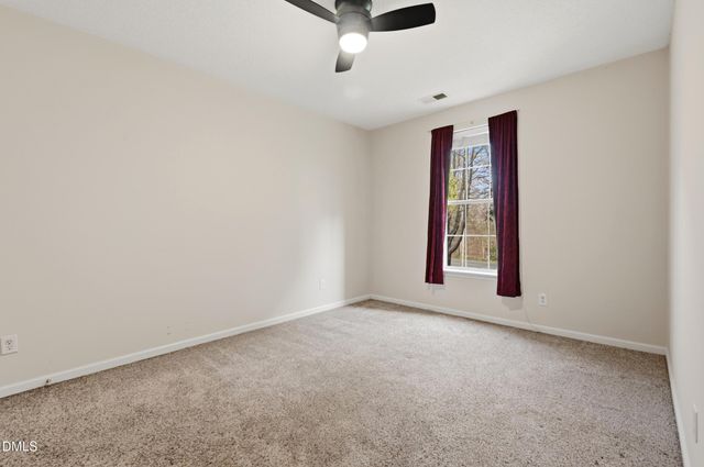 3010 Winston Drive 67, Burlington, NC 27215