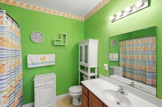 3010 Winston Drive 67, Burlington, NC 27215