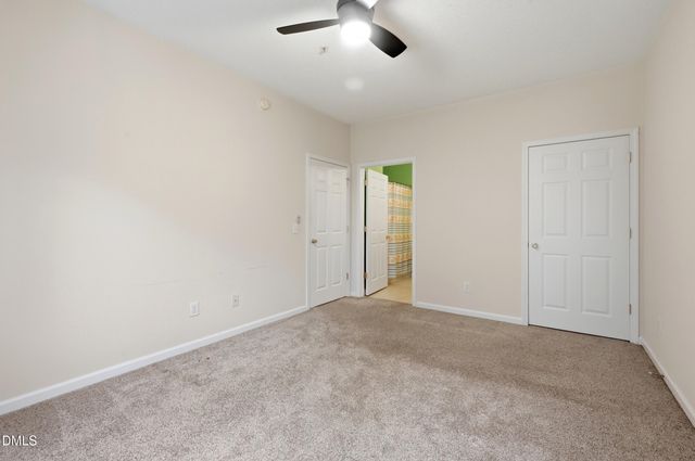 3010 Winston Drive 67, Burlington, NC 27215