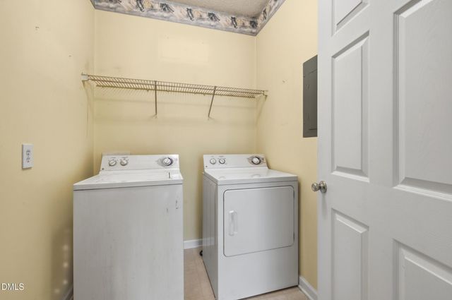 3010 Winston Drive 67, Burlington, NC 27215