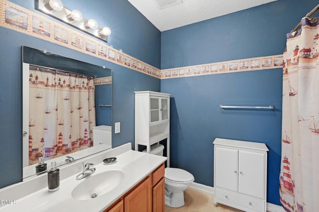 3010 Winston Drive 67, Burlington, NC 27215