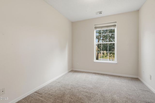 3010 Winston Drive 67, Burlington, NC 27215