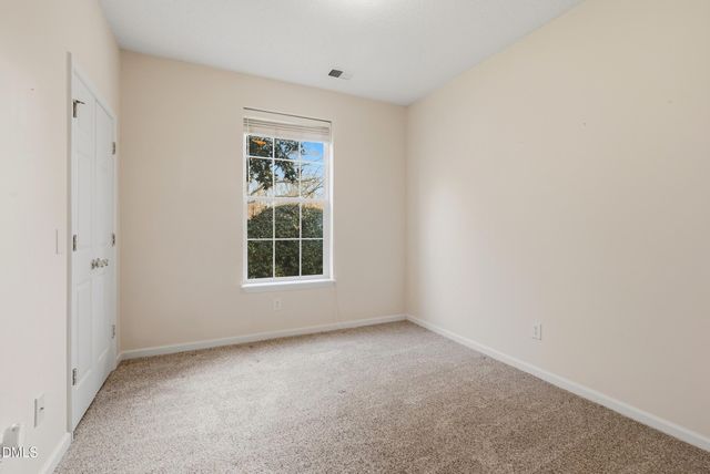 3010 Winston Drive 67, Burlington, NC 27215