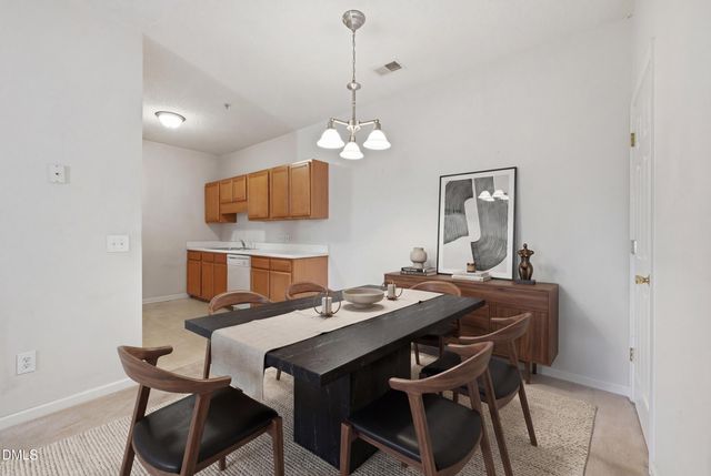 3010 Winston Drive 67, Burlington, NC 27215