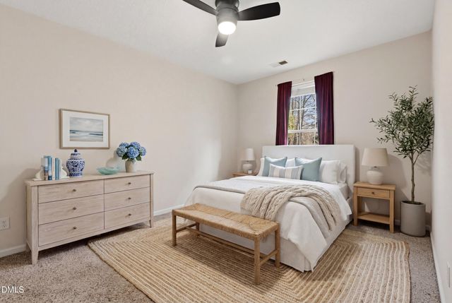 3010 Winston Drive 67, Burlington, NC 27215