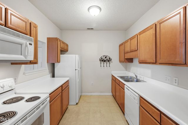 3010 Winston Drive 67, Burlington, NC 27215