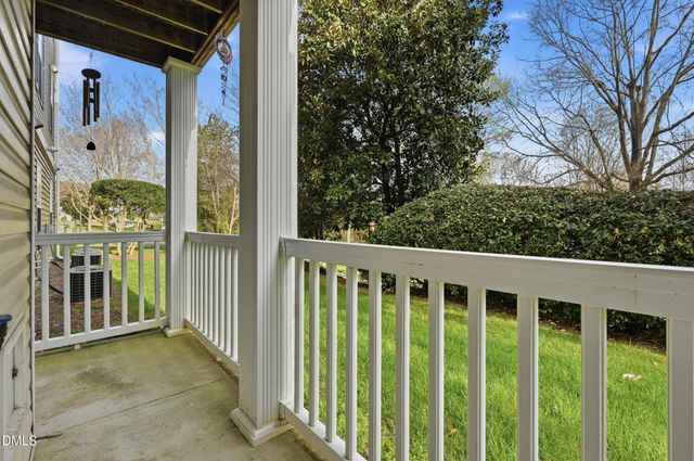 3010 Winston Drive 67, Burlington, NC 27215